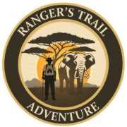 Ranger's Trail Adventures