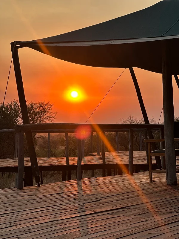10 Day Tanzania Safari